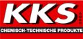 kks_produkte_logo