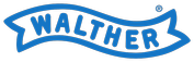 logo6_walther_-walther_logo