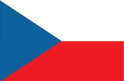 logo_czech_republic