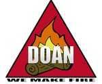 logo_doan_machinery