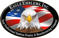 logo_eagle_emblems