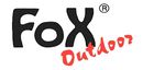 logo_fox_outdoor