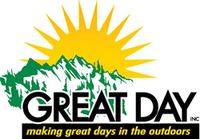 logo_greatday_logo_greatday
