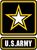 logo_us_army