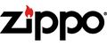 logo_zippo