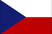 Vlajka_CR