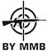 4logo__mmb