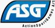 9logo-asg_asg