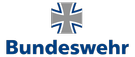 9logo-bundeswehr_bundeswehr.jpeg