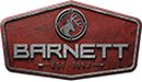 barnett-logo