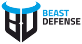 beast_defense_logo