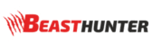 beast_hunter_logo