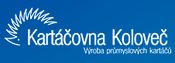 kartacovna_kolovec_logo