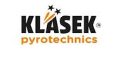 klasek_pyrotechnics