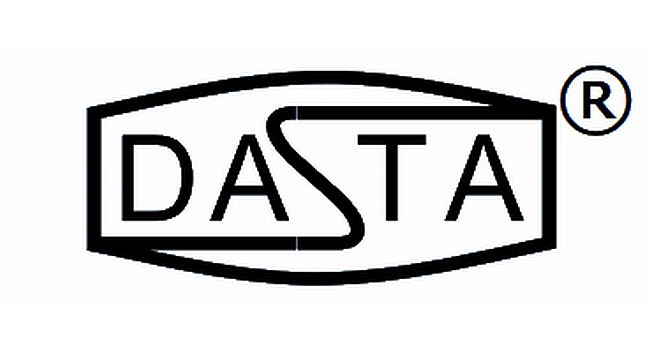 logo-dasta-velka_1380725522