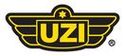 logo-uzi_uzi-logo