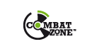 logo12-combat_zone_logo_combatzone