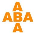 logo_aba_logo_aba