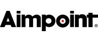 logo_aimpoint