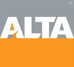 logo_alta_logo_alta