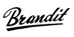 logo_brandit_wear_logo_brandit_wear