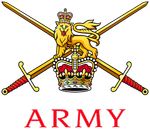 logo_british_army_logo_british_army