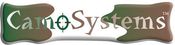 logo_camosystems