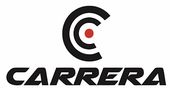 logo_carrera_arms_logo_carrera_arms