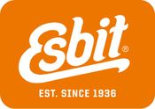 logo_esbit