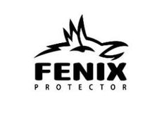 logo_fenix_fenix-protector-logo