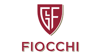 logo_fiocchi