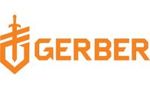 logo_gerber_logo_gerber