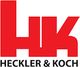 logo_heckler_koch