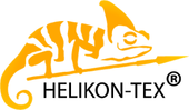 logo_helikon_tex