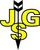 logo_jgs_trade