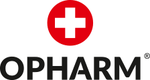 logo_opharm