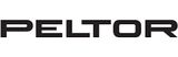 logo_peltor_logo_peltor