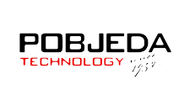 logo_pobjeda