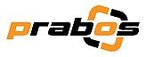 logo_prabos_img_prabos_70175