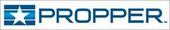 logo_propper_logo_propper