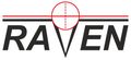 logo_raven