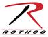 logo_rothco