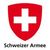 logo_schweizer_armee_logo_schweizer_armee