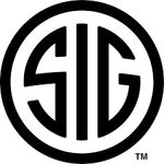 logo_sig_sauer