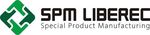 logo_spm_liberec