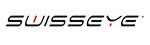 logo_swiss_eye_swisseye-logo