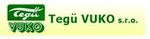 logo_tegu_vuko_tegu_vuko_logo