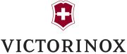 logo_victorinox