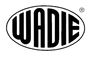 logo_wadie