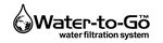 logo_water_to_go_water-to-go-logo-web